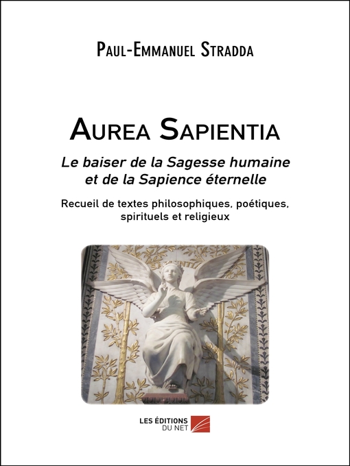 Cover image for Aurea Sapientia
